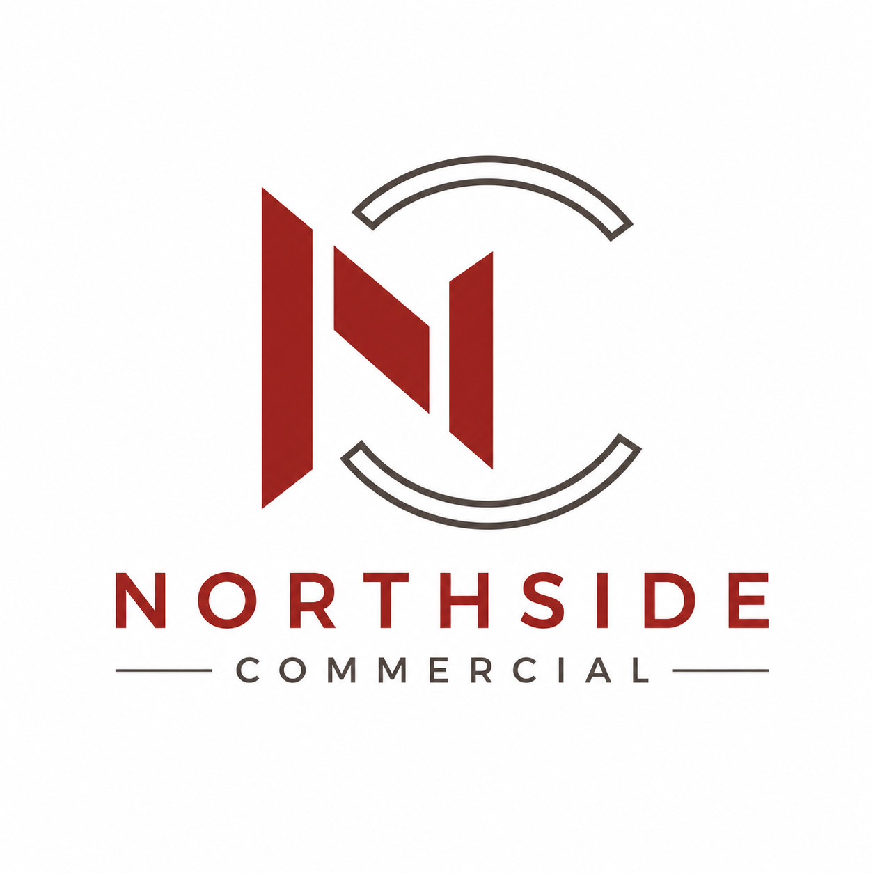 Northside Commercial